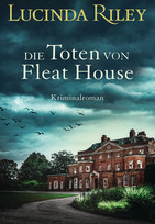 Die Toten von Fleat House