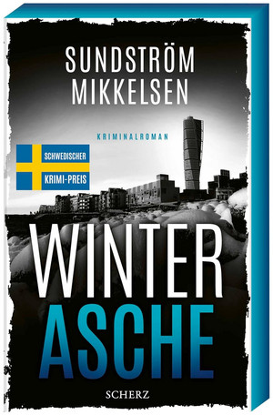 Winterasche