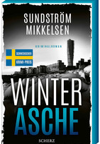 Winterasche