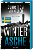 Winterasche