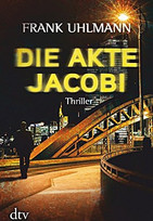 Die Akte Jacobi