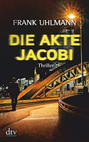 Die Akte Jacobi