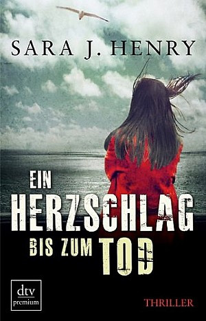 Ein Herzschlag bis zum Tod