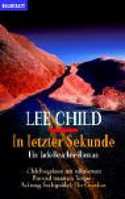 In letzter Sekunde (Jack Reacher 5)