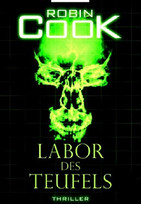 Labor des Teufels