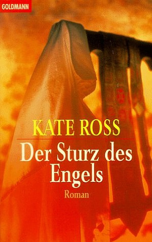 Der Sturz des Engels