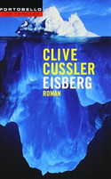 Eisberg