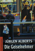 Die Geiselnehmer