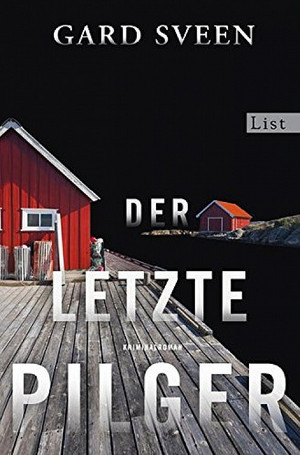 Der letzte Pilger