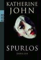 Spurlos