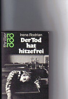 Der Tod hat hitzefrei