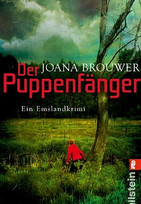 Der Puppenfänger