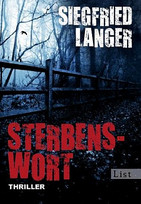 Sterbenswort
