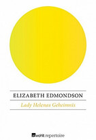 Lady Helenas Geheimnis