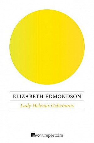 Lady Helenas Geheimnis