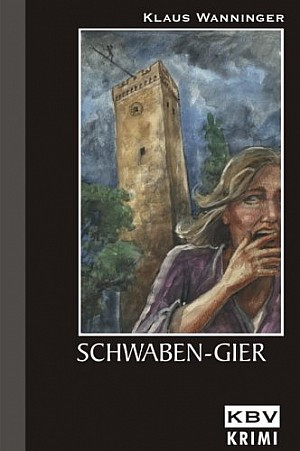 Schwaben-Gier
