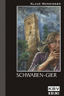 Schwaben-Gier