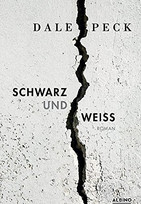 Schwarz und Weiß