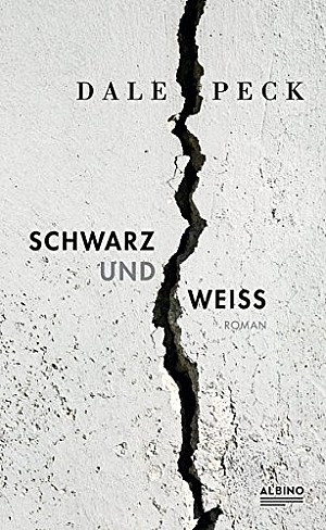 Schwarz und Weiß