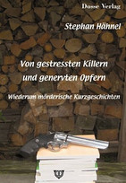 Von gestressten Killern und genervten Opfern