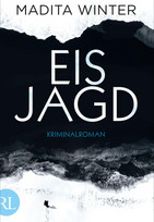 Eisjagd