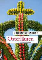 Osterläuten