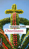 Osterläuten