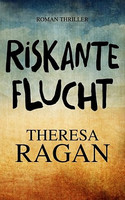 Riskante Flucht
