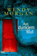 Aus dunklem Blut