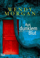 Aus dunklem Blut