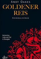 Goldener Reis