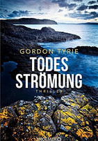 Todesströmung