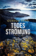 Todesströmung