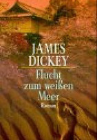 Flucht zum weißen Meer