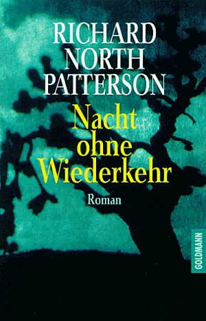 Nacht ohne Wiederkehr