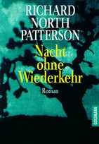 Nacht ohne Wiederkehr