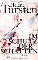 Im Schutz der Schatten