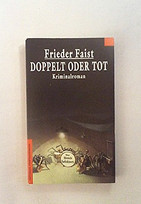 Einer will's gewesen sein