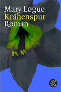 Krähenspur