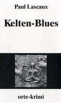 Kelten-Blues