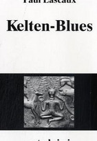 Kelten-Blues