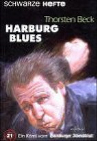 Harburg-Blues