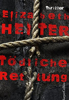 Tödliche Rettung