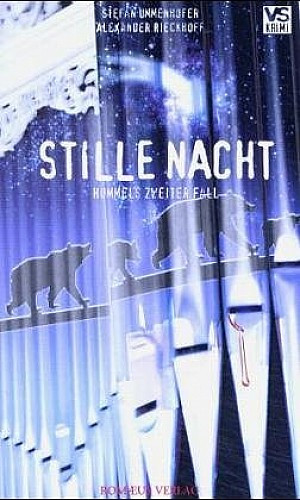 Stille Nacht