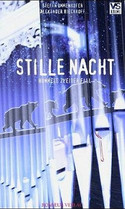 Stille Nacht
