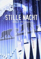 Stille Nacht