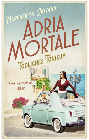 Adria mortale