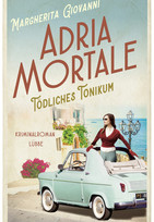 Adria mortale