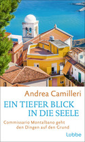 Ein tiefer Blick in die Seele (Commissario Montalbano 26)