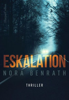 Eskalation
